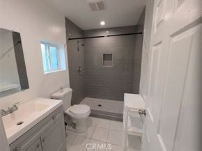 14947 Chatsworth Street, San Fernando CA 91345