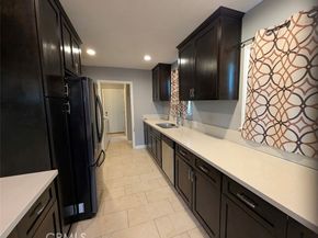 14947 Chatsworth Street, San Fernando CA 91345