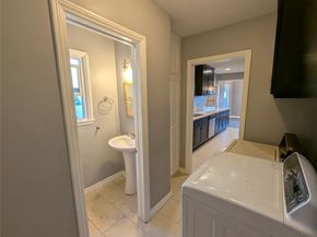 14947 Chatsworth Street, San Fernando CA 91345
