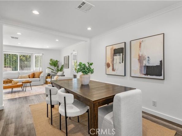 18025 Victory Boulevard, Reseda (los Angeles) CA 91335