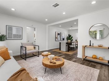 18025 Victory Boulevard