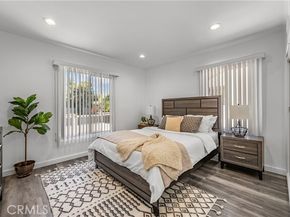 18025 Victory Boulevard, Reseda (los Angeles) CA 91335