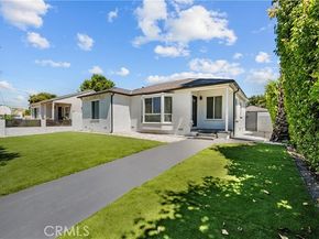 18025 Victory Boulevard, Reseda (los Angeles) CA 91335