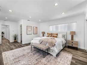 18025 Victory Boulevard, Reseda (los Angeles) CA 91335