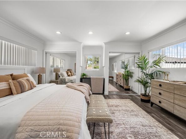 18025 Victory Boulevard, Reseda (los Angeles) CA 91335
