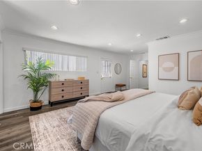18025 Victory Boulevard, Reseda (los Angeles) CA 91335