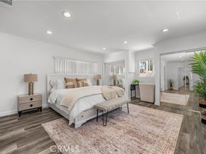 18025 Victory Boulevard, Reseda (los Angeles) CA 91335