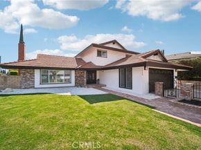 19040 Celtic Street, Porter Ranch (los Angeles) CA 91326