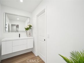 19040 Celtic Street, Porter Ranch (los Angeles) CA 91326