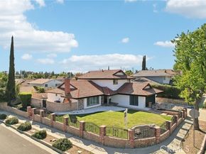 19040 Celtic Street, Porter Ranch (los Angeles) CA 91326