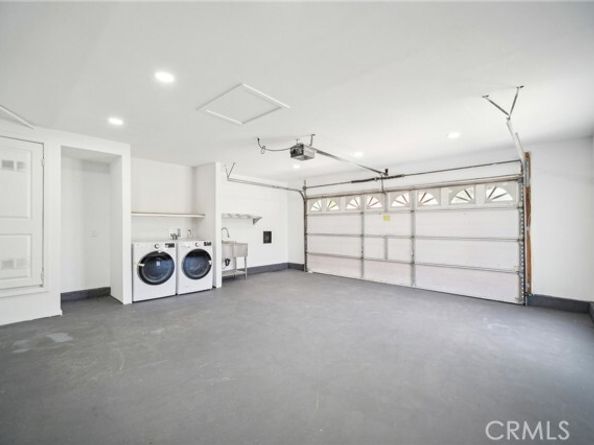 19040 Celtic Street, Porter Ranch (los Angeles) CA 91326