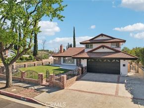 19040 Celtic Street, Porter Ranch (los Angeles) CA 91326