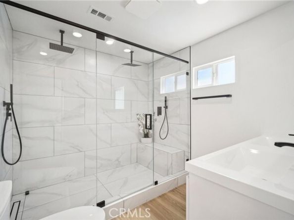 19040 Celtic Street, Porter Ranch (los Angeles) CA 91326