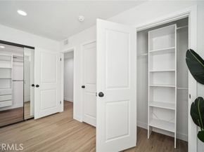 19040 Celtic Street, Porter Ranch (los Angeles) CA 91326
