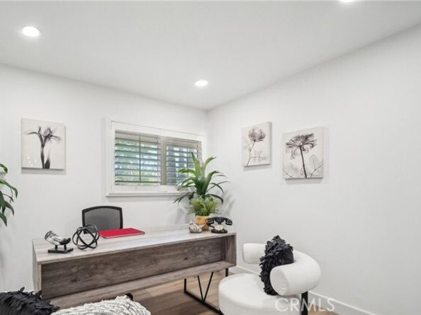 19040 Celtic Street, Porter Ranch (los Angeles) CA 91326