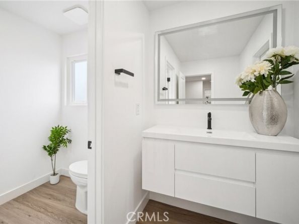 19040 Celtic Street, Porter Ranch (los Angeles) CA 91326
