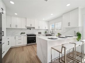 19040 Celtic Street, Porter Ranch (los Angeles) CA 91326