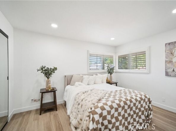 19040 Celtic Street, Porter Ranch (los Angeles) CA 91326