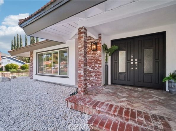 19040 Celtic Street, Porter Ranch (los Angeles) CA 91326