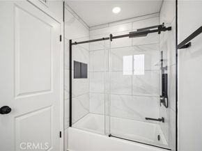 19040 Celtic Street, Porter Ranch (los Angeles) CA 91326