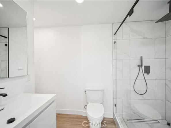 19040 Celtic Street, Porter Ranch (los Angeles) CA 91326