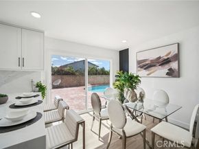 19040 Celtic Street, Porter Ranch (los Angeles) CA 91326