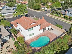 19040 Celtic Street, Porter Ranch (los Angeles) CA 91326
