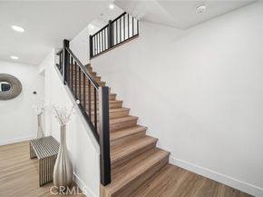 19040 Celtic Street, Porter Ranch (los Angeles) CA 91326