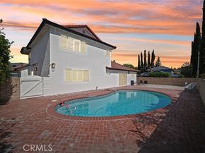 19040 Celtic Street, Porter Ranch (los Angeles) CA 91326