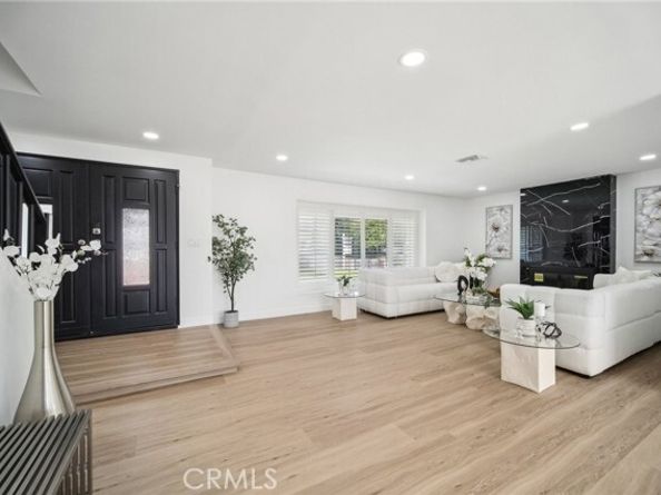 19040 Celtic Street, Porter Ranch (los Angeles) CA 91326