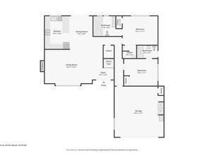 19040 Celtic Street, Porter Ranch (los Angeles) CA 91326