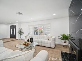19040 Celtic Street, Porter Ranch (los Angeles) CA 91326