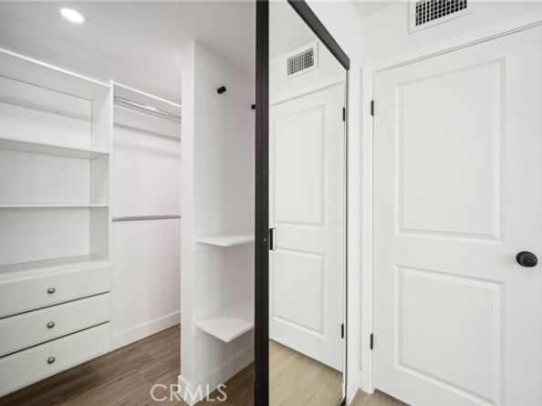 19040 Celtic Street, Porter Ranch (los Angeles) CA 91326