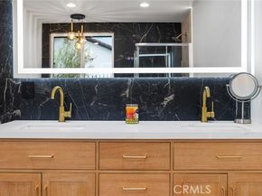 11410 Reseda Boulevard, Porter Ranch (los Angeles) CA 91326