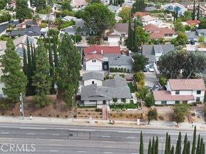 11410 Reseda Boulevard, Porter Ranch (los Angeles) CA 91326