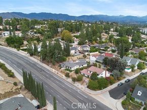 11410 Reseda Boulevard, Porter Ranch (los Angeles) CA 91326