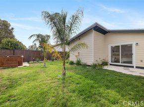 11410 Reseda Boulevard, Porter Ranch (los Angeles) CA 91326