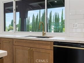 11410 Reseda Boulevard, Porter Ranch (los Angeles) CA 91326