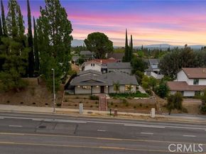 11410 Reseda Boulevard, Porter Ranch (los Angeles) CA 91326