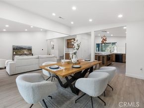 11410 Reseda Boulevard, Porter Ranch (los Angeles) CA 91326