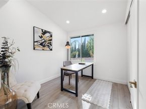 11410 Reseda Boulevard, Porter Ranch (los Angeles) CA 91326