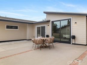 11410 Reseda Boulevard, Porter Ranch (los Angeles) CA 91326