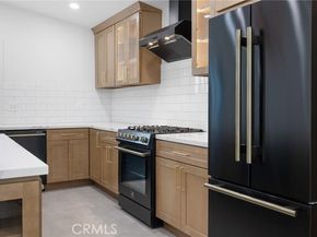 11410 Reseda Boulevard, Porter Ranch (los Angeles) CA 91326