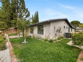 11410 Reseda Boulevard, Porter Ranch (los Angeles) CA 91326