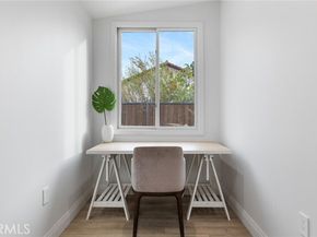 11410 Reseda Boulevard, Porter Ranch (los Angeles) CA 91326