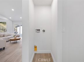 11410 Reseda Boulevard, Porter Ranch (los Angeles) CA 91326