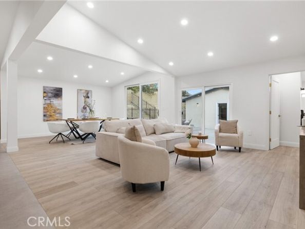 11410 Reseda Boulevard, Porter Ranch (los Angeles) CA 91326