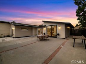 11410 Reseda Boulevard, Porter Ranch (los Angeles) CA 91326