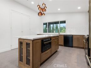 11410 Reseda Boulevard, Porter Ranch (los Angeles) CA 91326