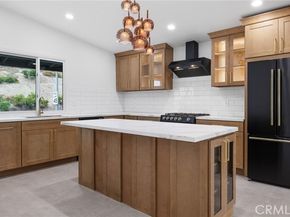 11410 Reseda Boulevard, Porter Ranch (los Angeles) CA 91326